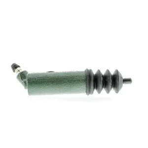 AISIN CRT-052 - Nehmerzylinder, Kupplung Bestpreis